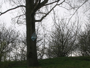 Hendrieken (8)