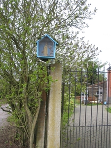 Hendrieken (3)