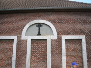 Hendrieken (15)