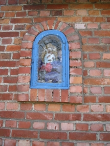 Hendrieken (18)