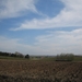 borgloon 27-4-08 001