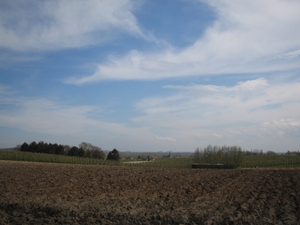 borgloon 27-4-08 001