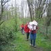 borgloon 27-4-08 002