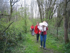 borgloon 27-4-08 002