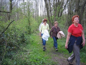 borgloon 27-4-08 003
