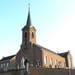 Borlo_-_Sint-Pieterskerk