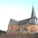 Buvingen_-_Sint-Trudokerk