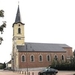 Jeuk_-_Sint-Joriskerk