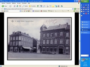 Place_de_la_gare   St Truiden