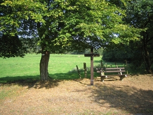 Deigné 31-8-08 001