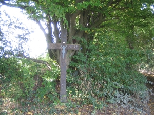 Deigné 31-8-08 002