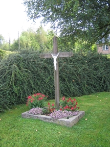 Deigné 31-8-08 004