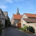 Deigné 31-8-08 005