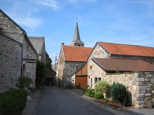 Deigné 31-8-08 005