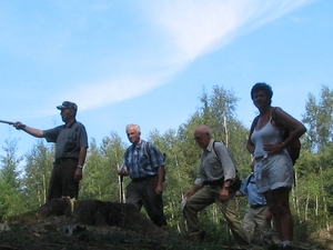 Deigné 31-8-08 012