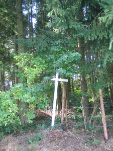 Deigné 31-8-08 008