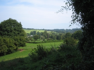 Deigné 31-8-08 007