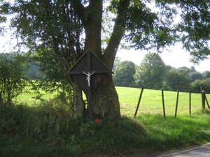 Deigné 31-8-08 006
