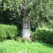 Deigné 31-8-08 013