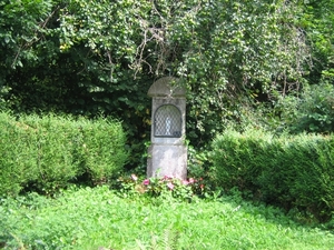 Deigné 31-8-08 013