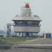 radarpost Terneuzen