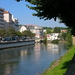 25 - Lourdes 001