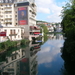 25 - Lourdes 002