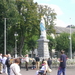 25 - Lourdes 004