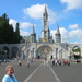 25 - Lourdes 005