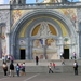 25 - Lourdes 006