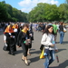 25 - Lourdes 007