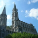 25 - Lourdes 009