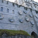 25 - Lourdes 010