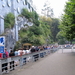 25 - Lourdes 012