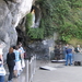 25 - Lourdes 015