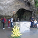 25 - Lourdes 016