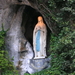 25 - Lourdes 018