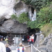 25 - Lourdes 019