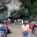 25 - Lourdes 022