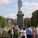 25 - Lourdes 027