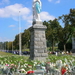 25 - Lourdes 028