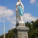 25 - Lourdes 029