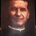 25 - Lourdes 031