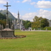 25 - Lourdes 036