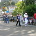 25 - Lourdes 040