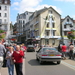 25 - Lourdes 041