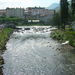 25 - Lourdes 042
