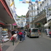 25 - Lourdes 043