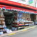 25 - Lourdes 049