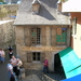 25 - Lourdes 054